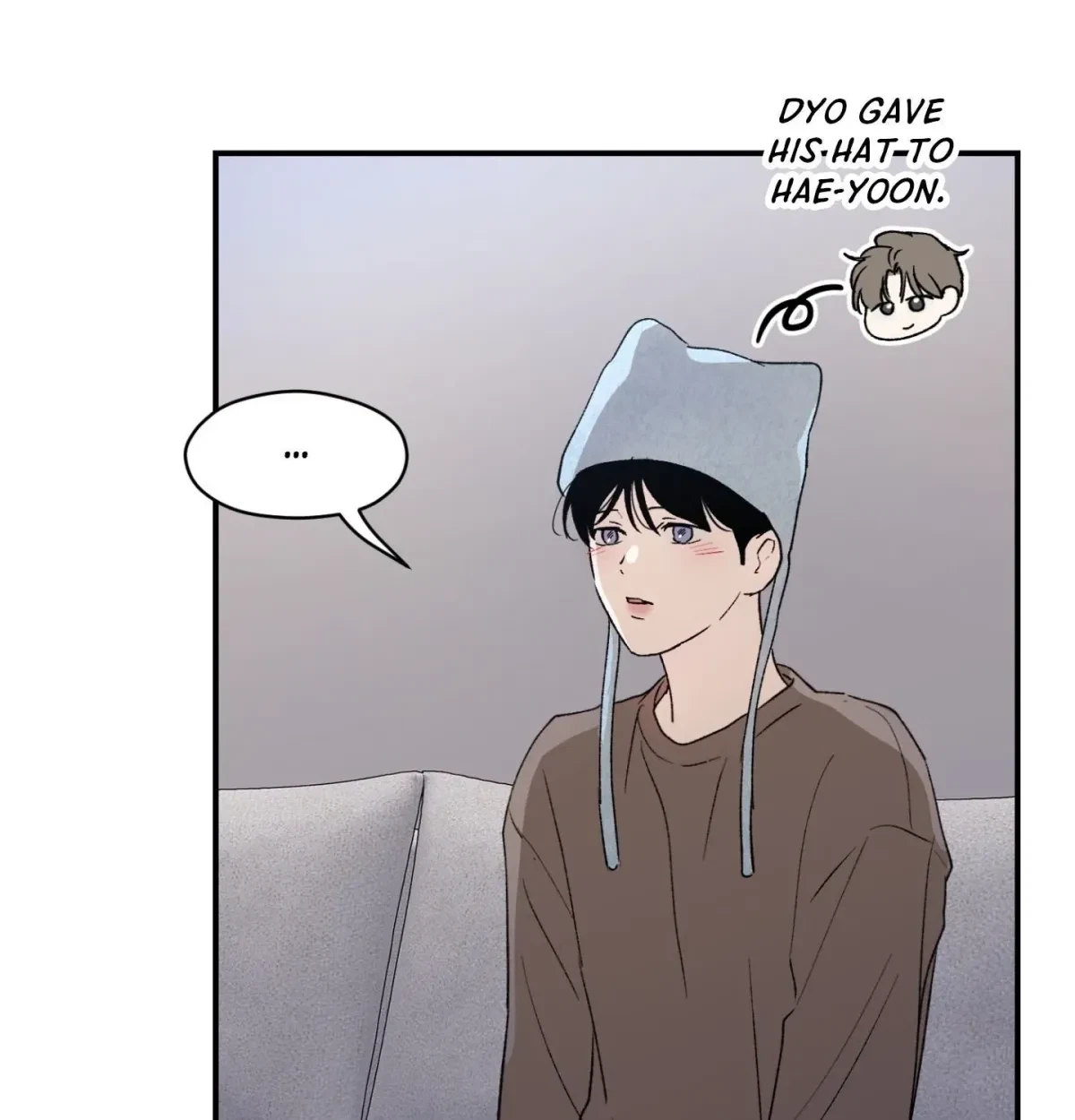 Chapter 20, page 236