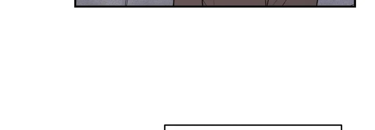Chapter 20, page 237