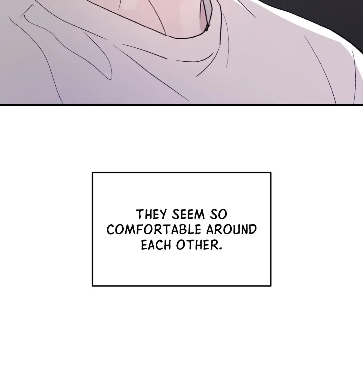Chapter 20, page 240