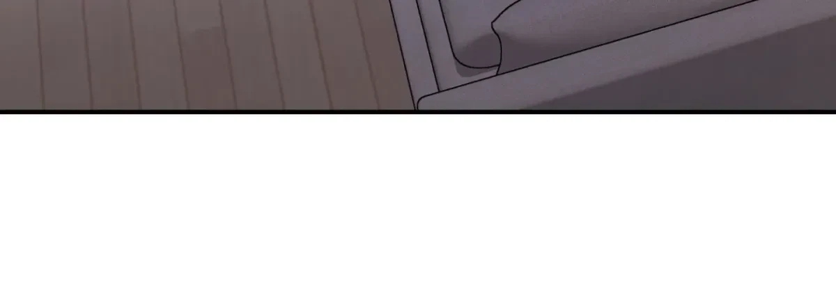Chapter 20, page 243
