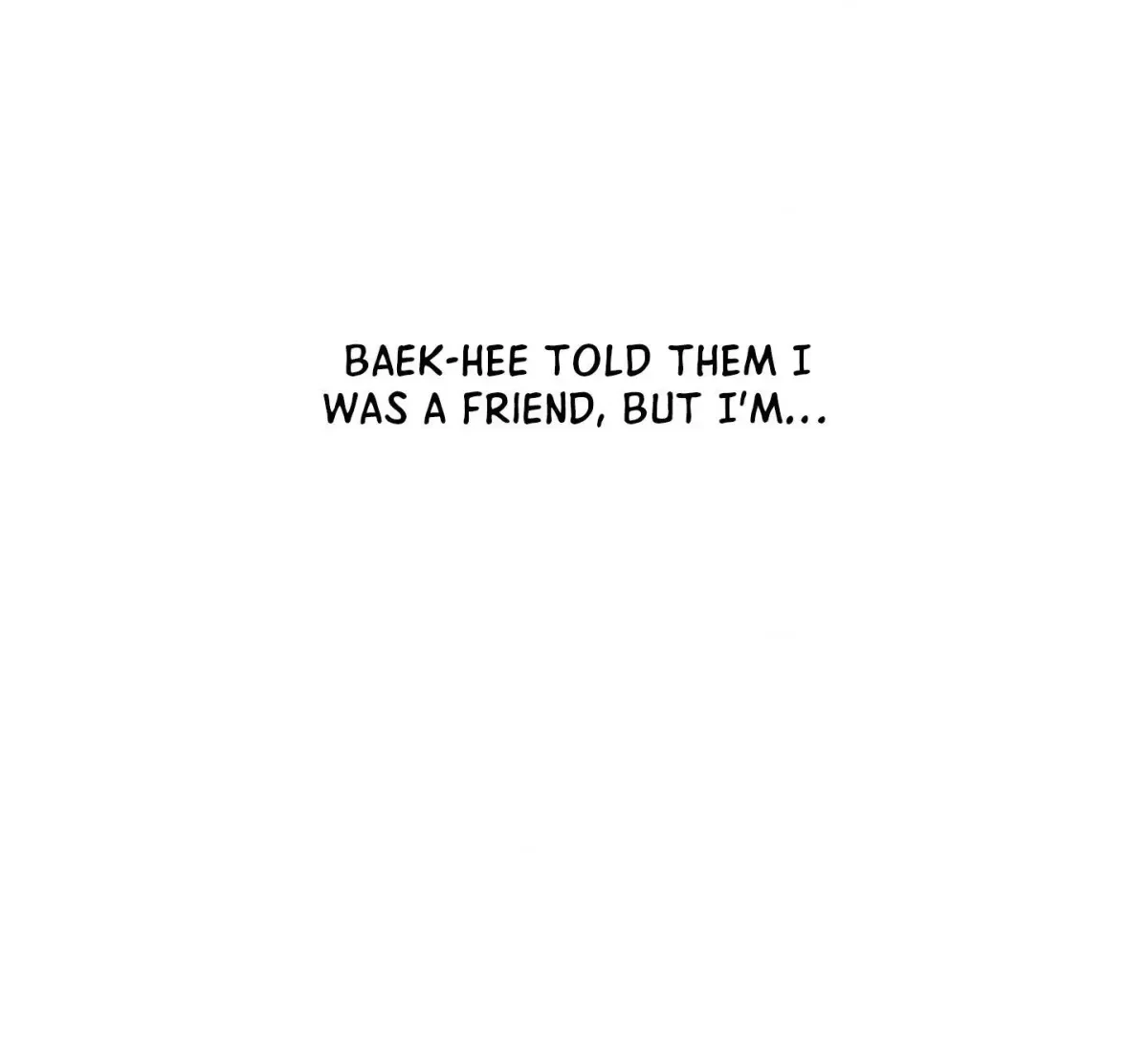 Chapter 20, page 244