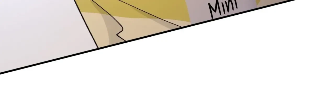 Chapter 20, page 248