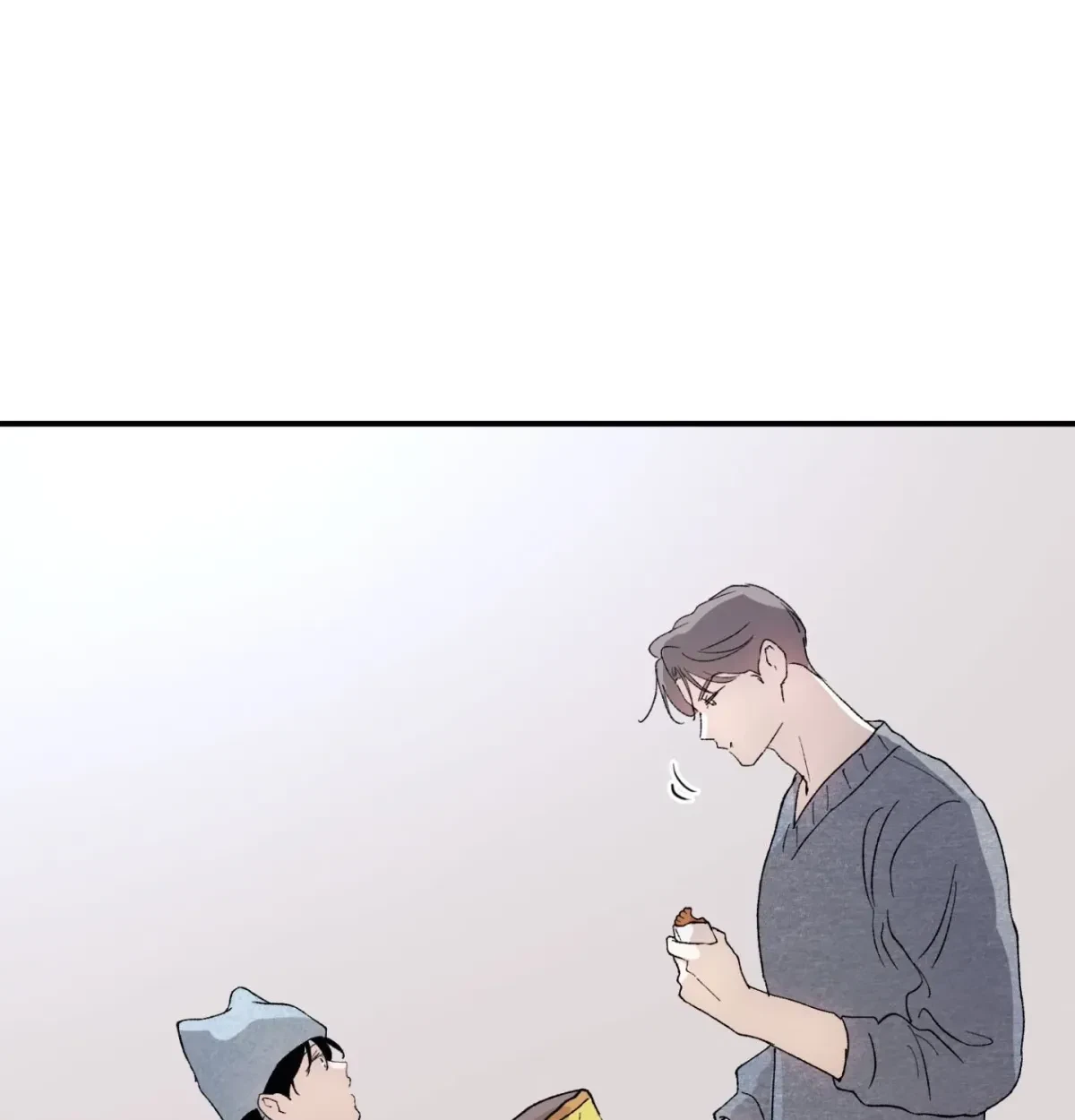 Chapter 20, page 249