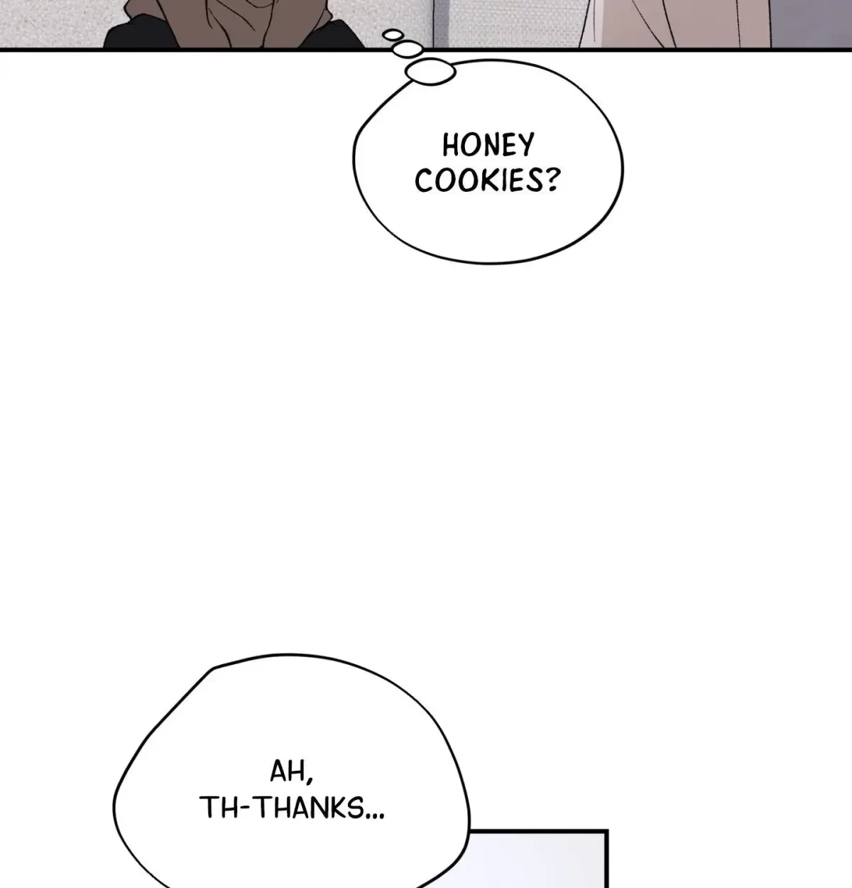 Chapter 20, page 251