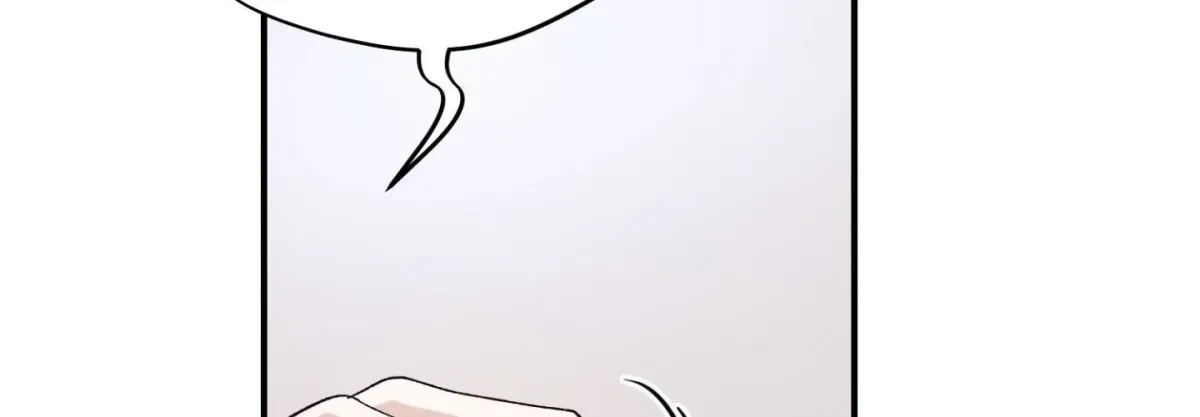 Chapter 20, page 252