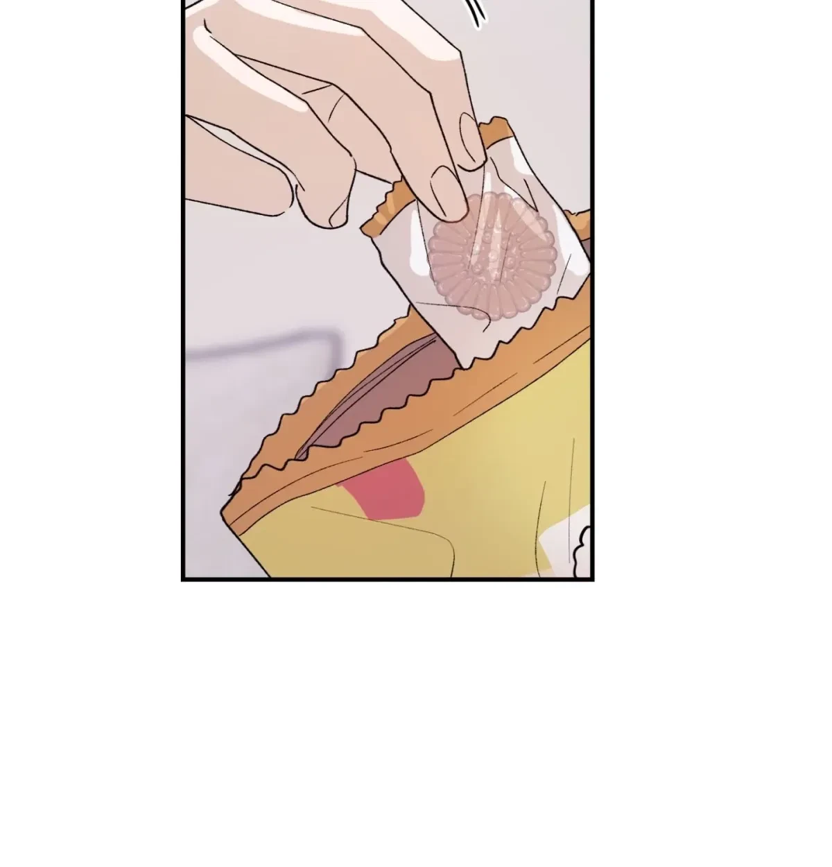 Chapter 20, page 253