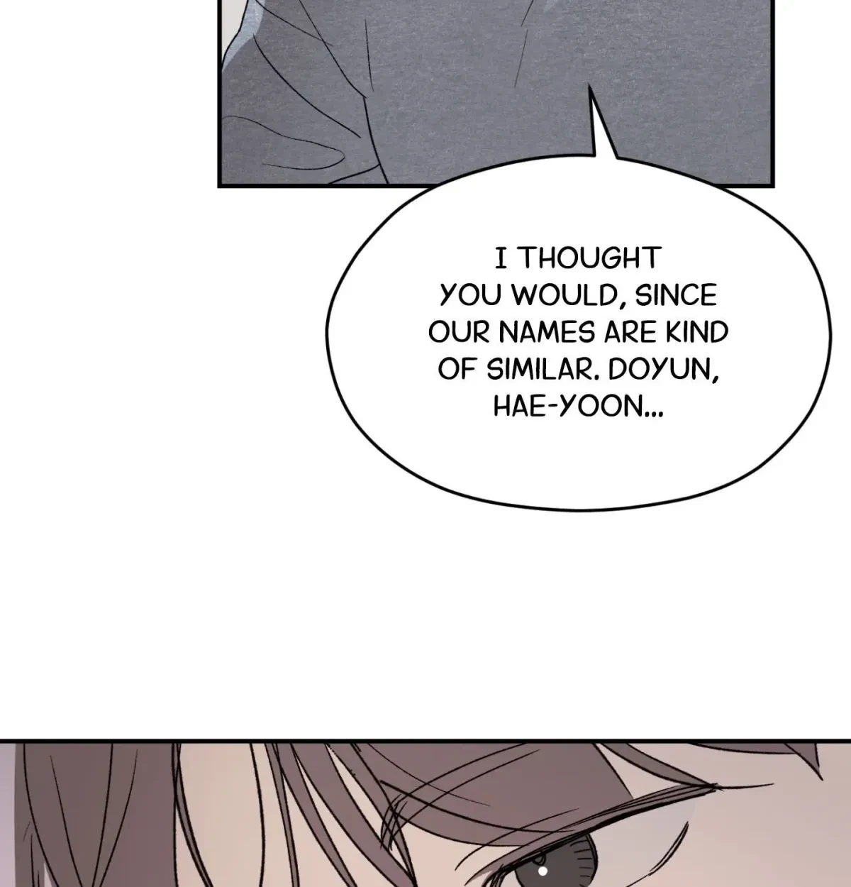 Chapter 20, page 257
