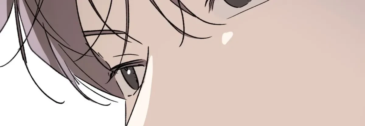 Chapter 20, page 258