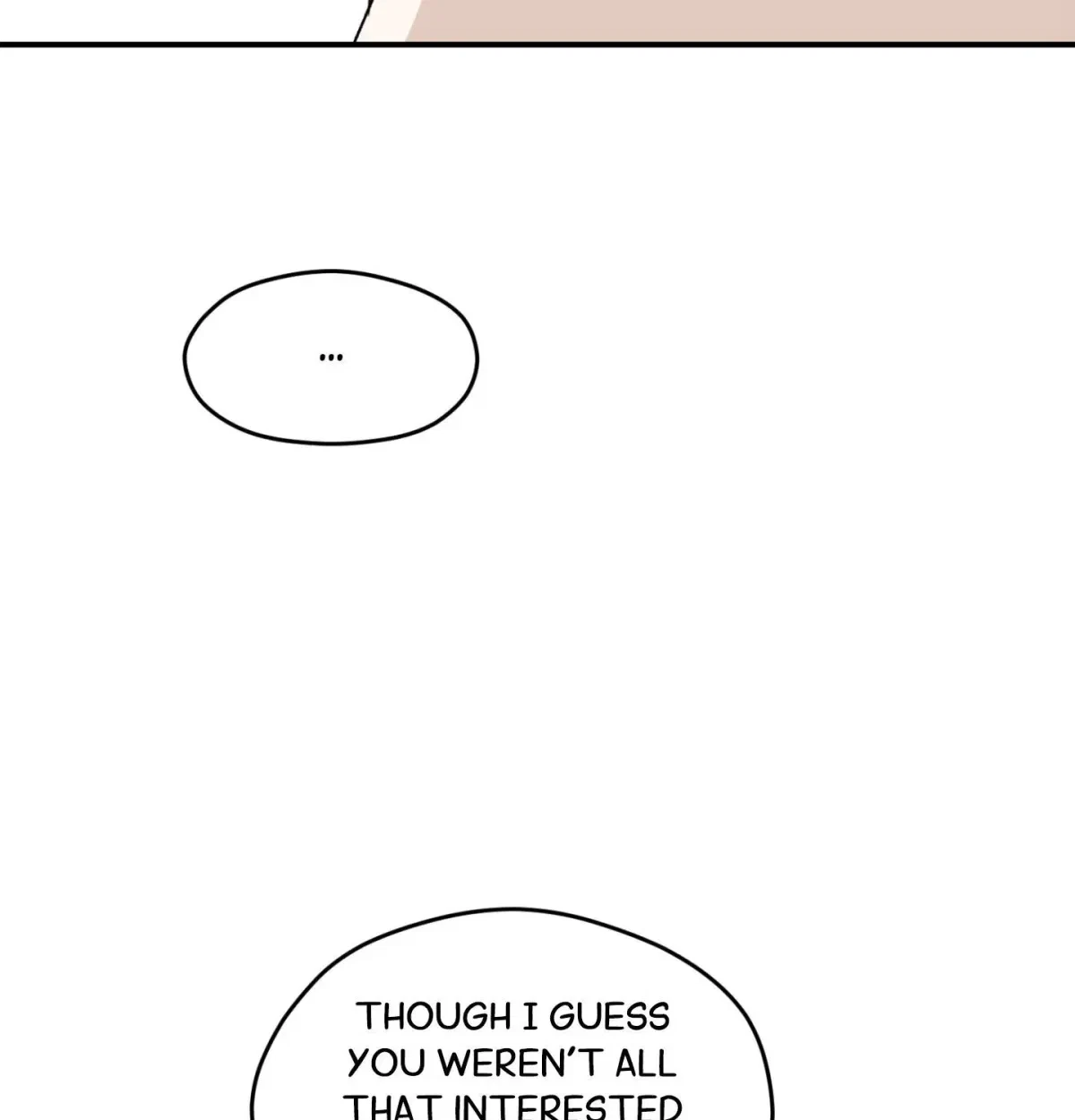 Chapter 20, page 259