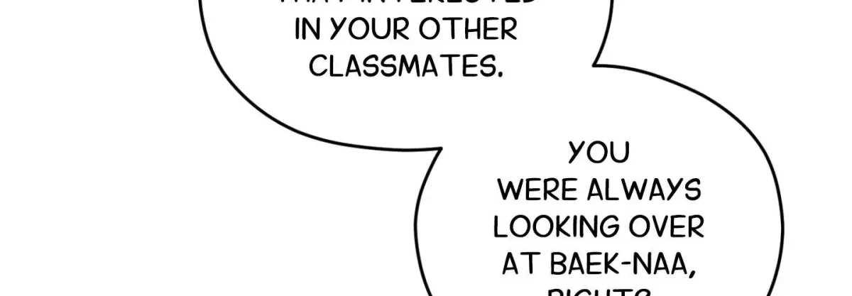 Chapter 20, page 260