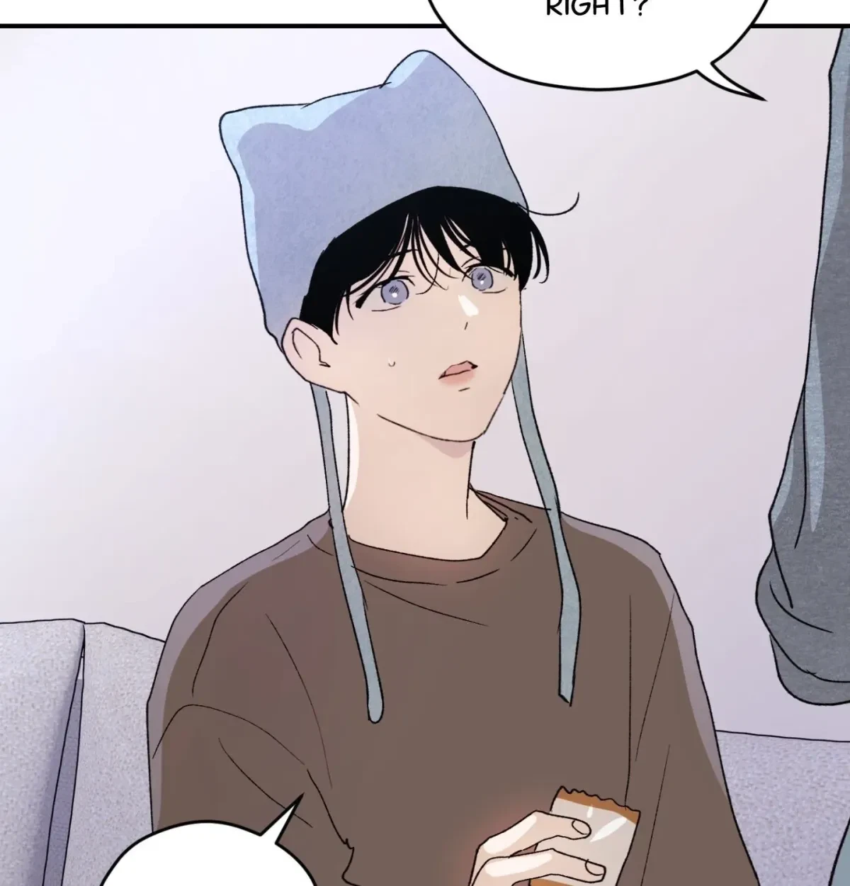 Chapter 20, page 261