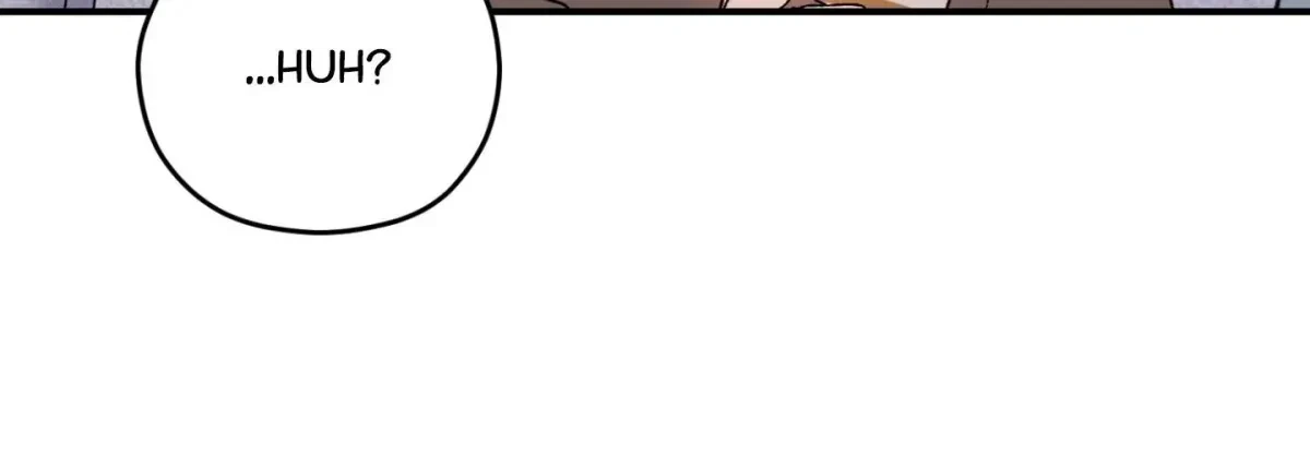 Chapter 20, page 262