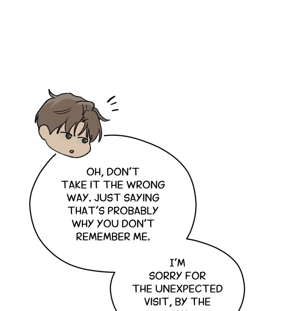 Chapter 20, page 264