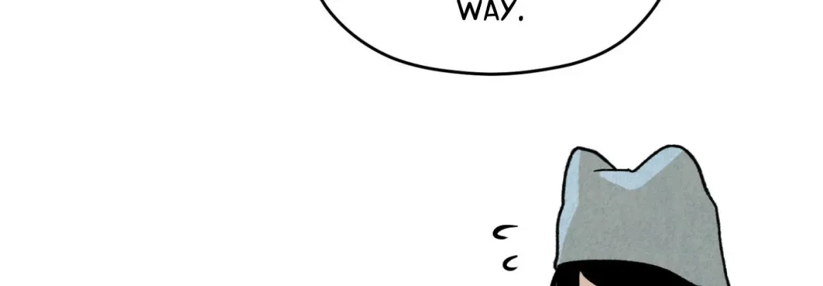 Chapter 20, page 265