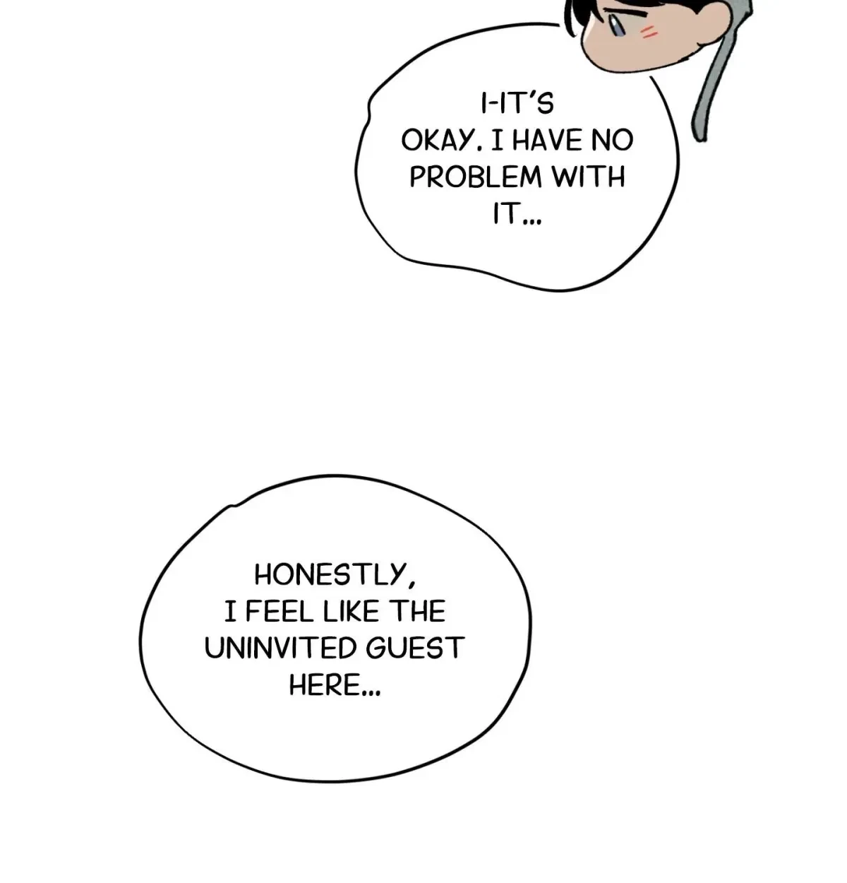 Chapter 20, page 266