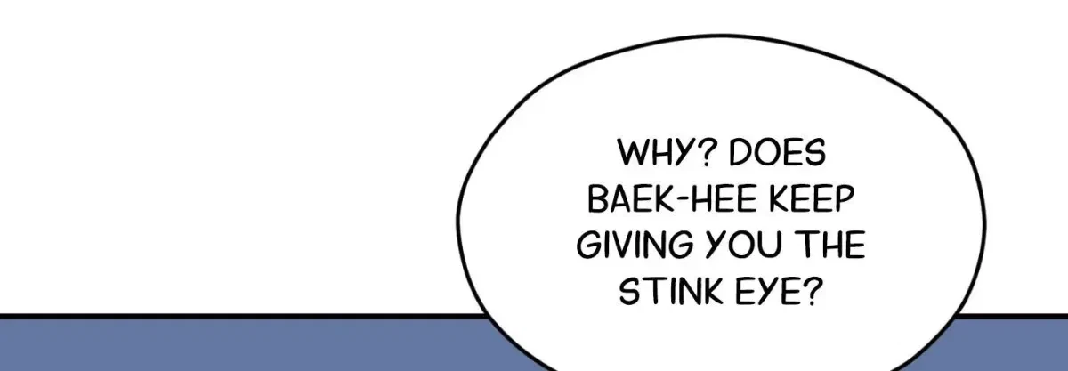 Chapter 20, page 267