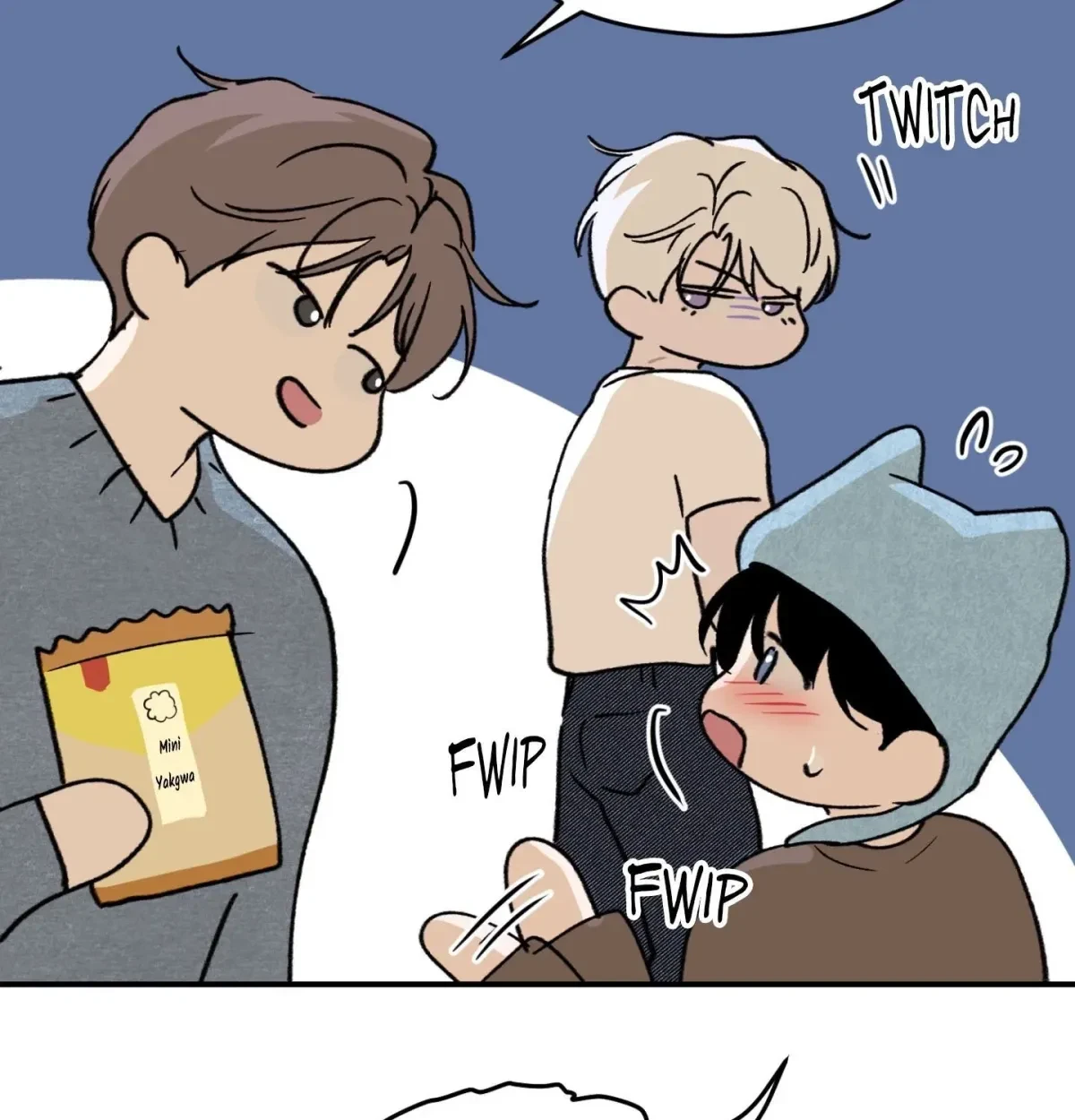 Chapter 20, page 268