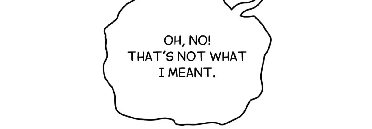 Chapter 20, page 269