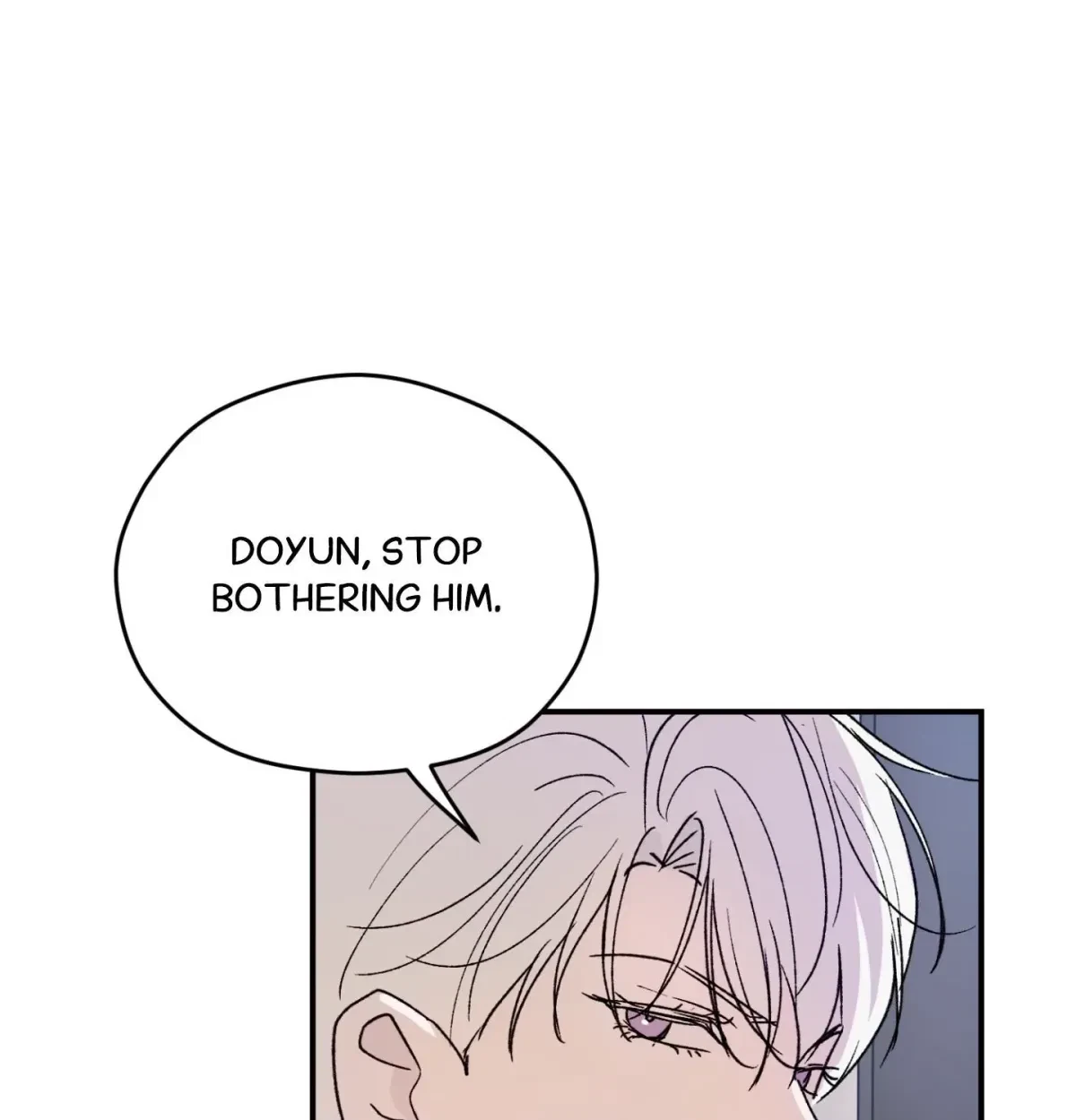 Chapter 20, page 270