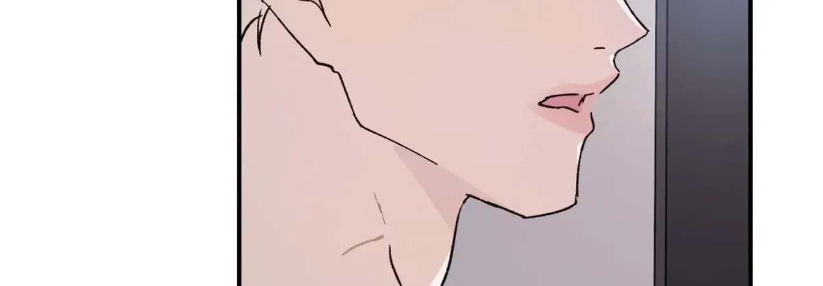 Chapter 20, page 271