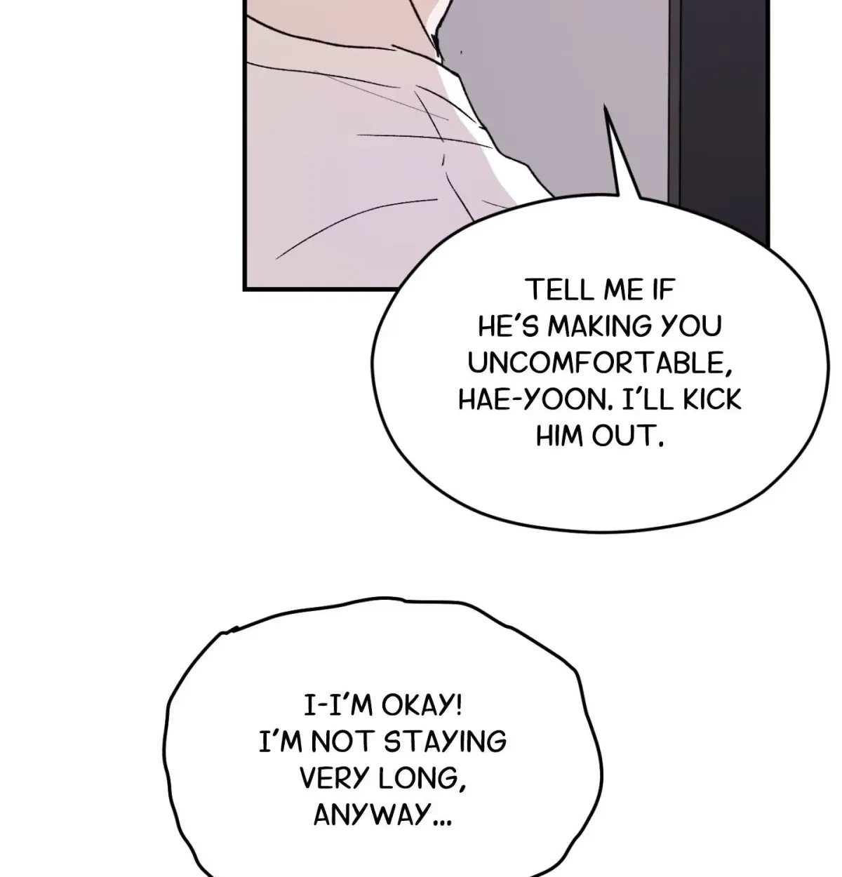 Chapter 20, page 272