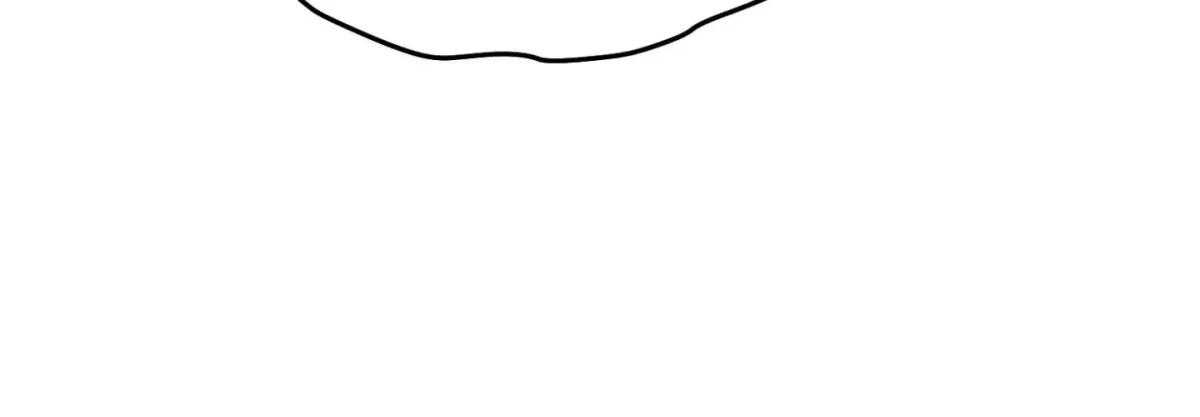 Chapter 20, page 273
