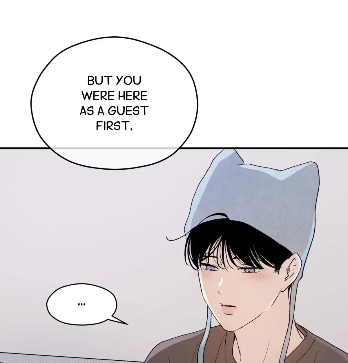 Chapter 20, page 274