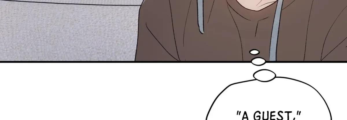 Chapter 20, page 275