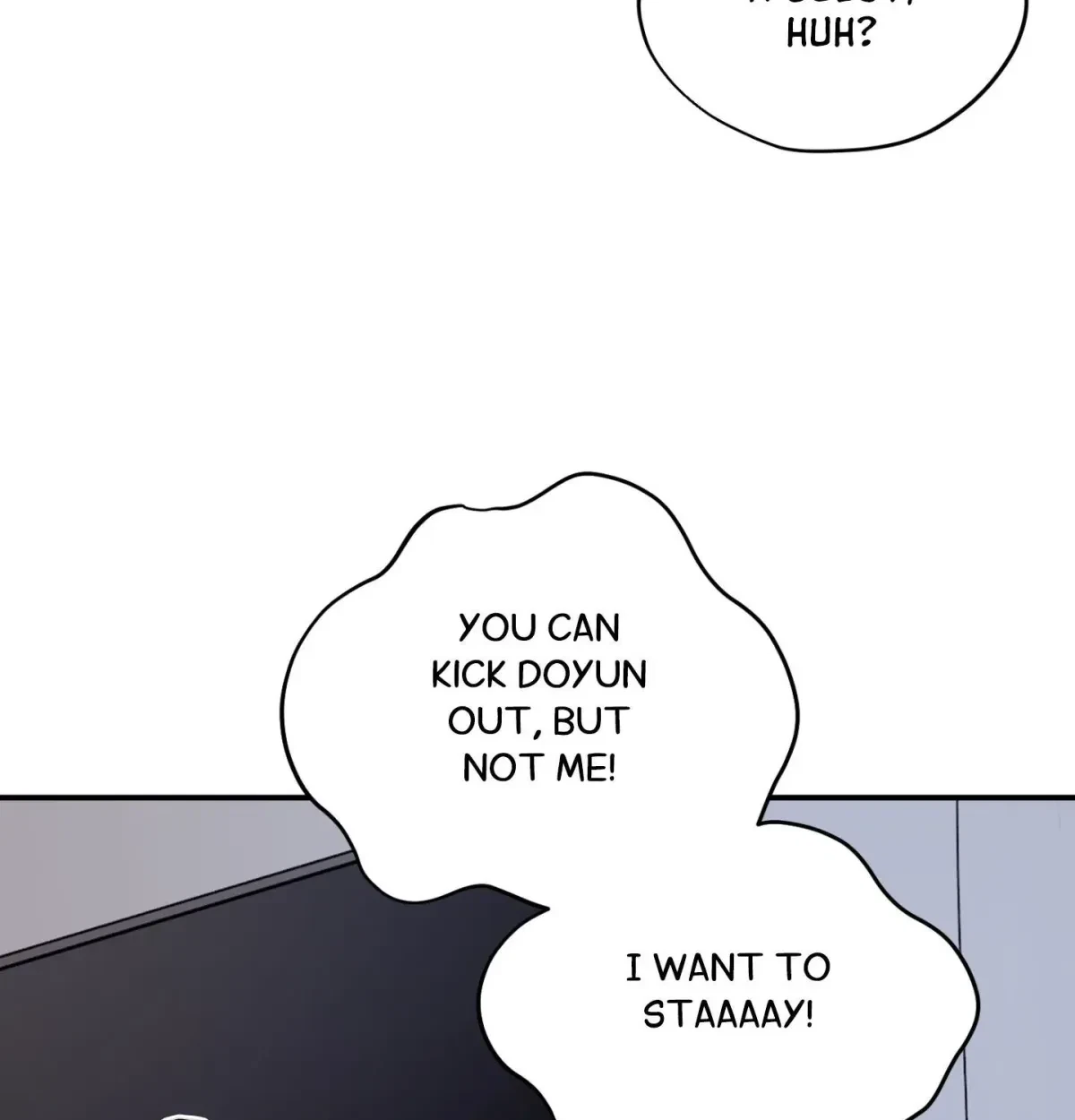 Chapter 20, page 276