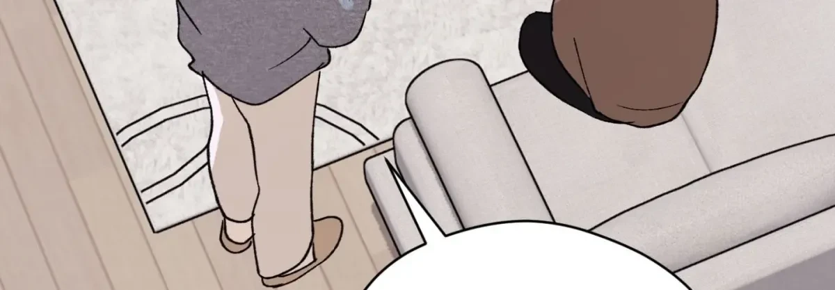 Chapter 20, page 279