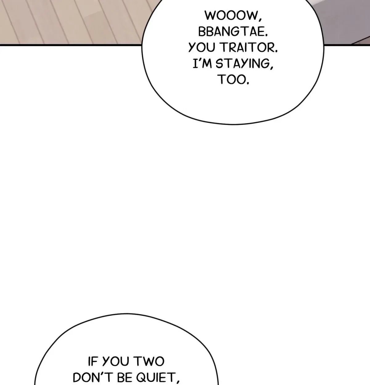 Chapter 20, page 280