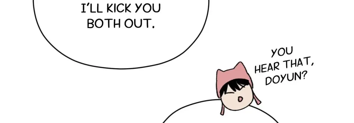 Chapter 20, page 281