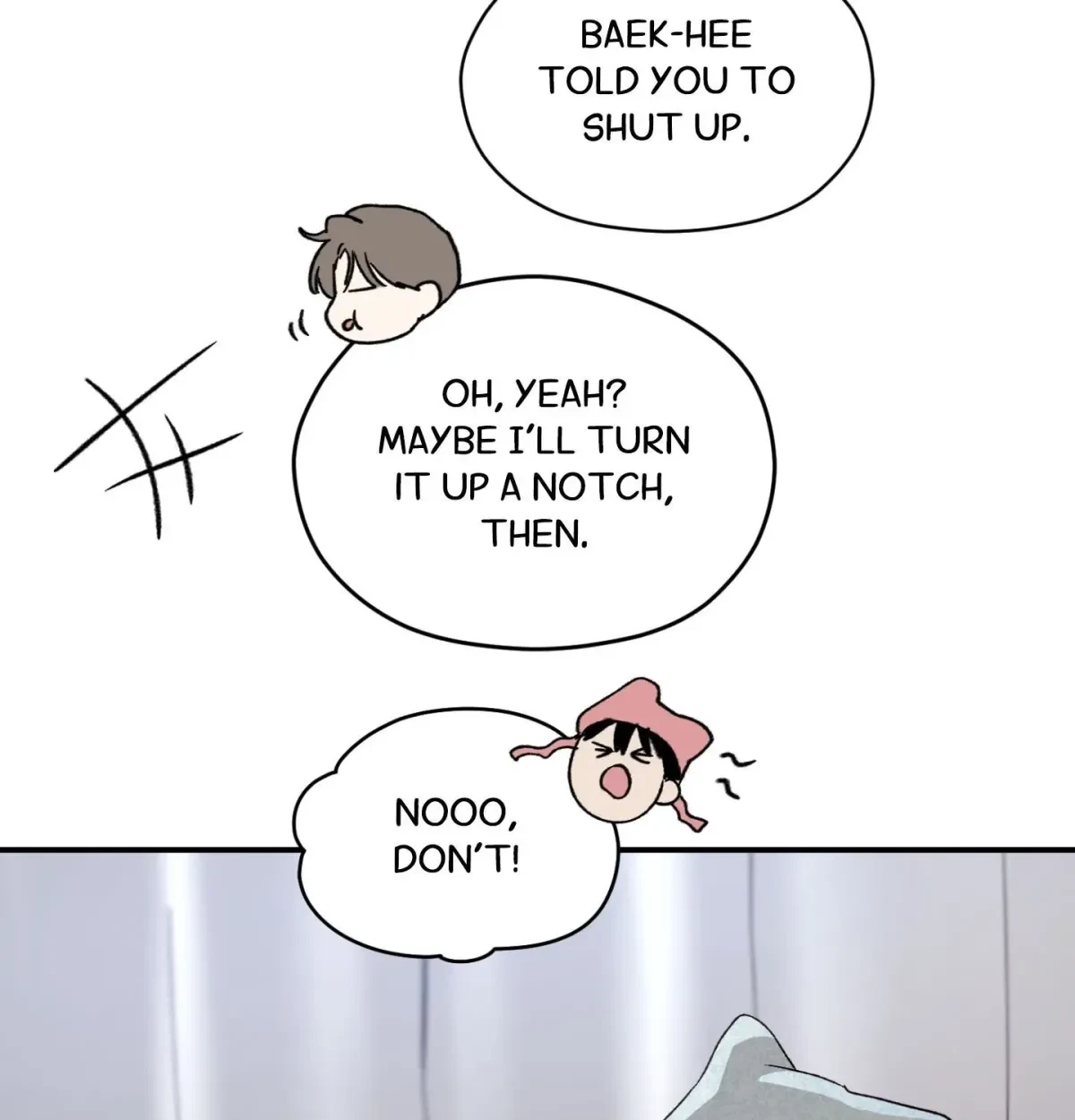 Chapter 20, page 282