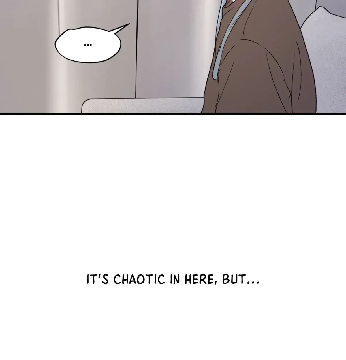 Chapter 20, page 284