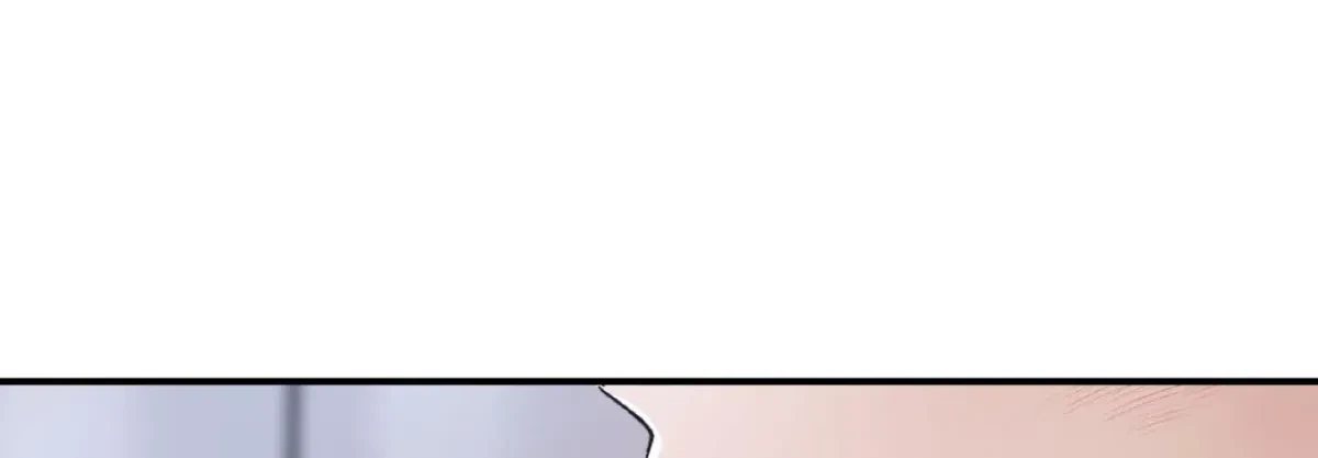 Chapter 20, page 285