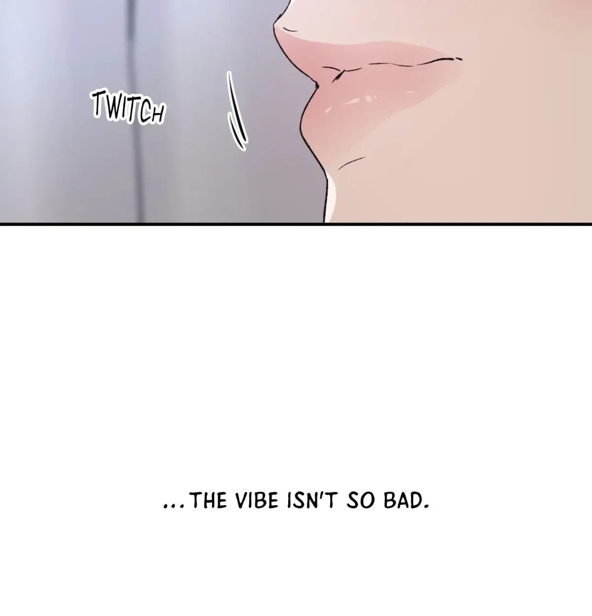 Chapter 20, page 286