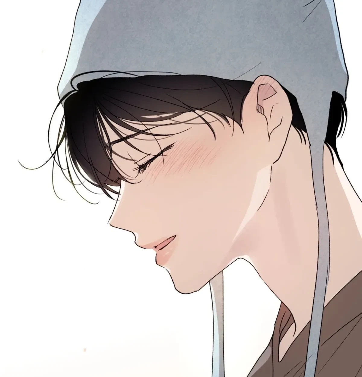 Chapter 20, page 288