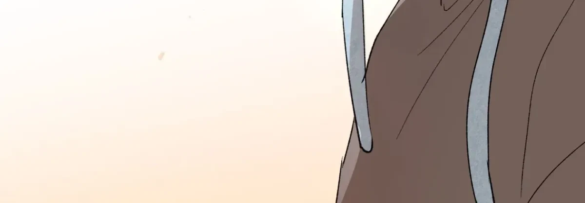 Chapter 20, page 289