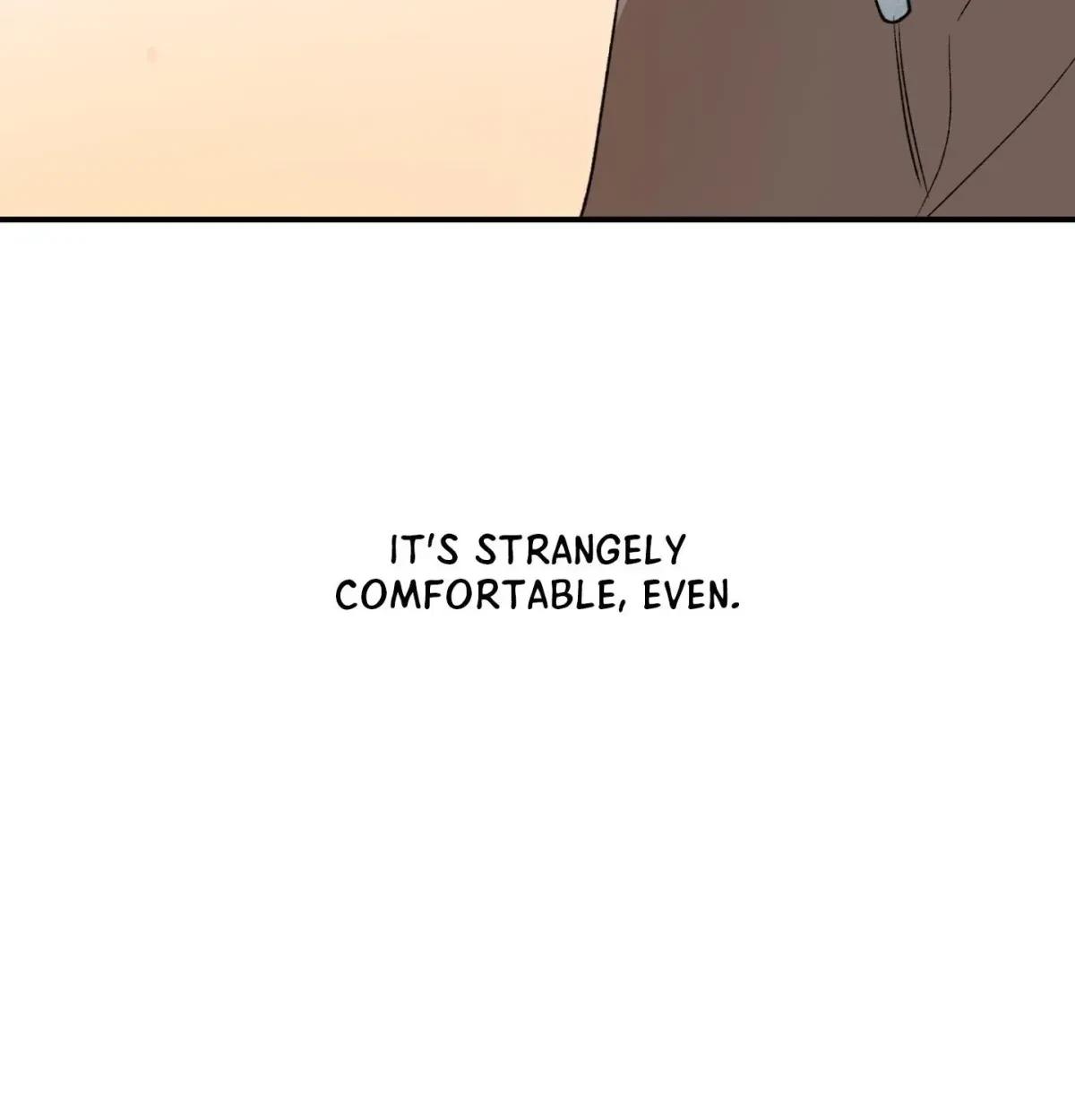 Chapter 20, page 290