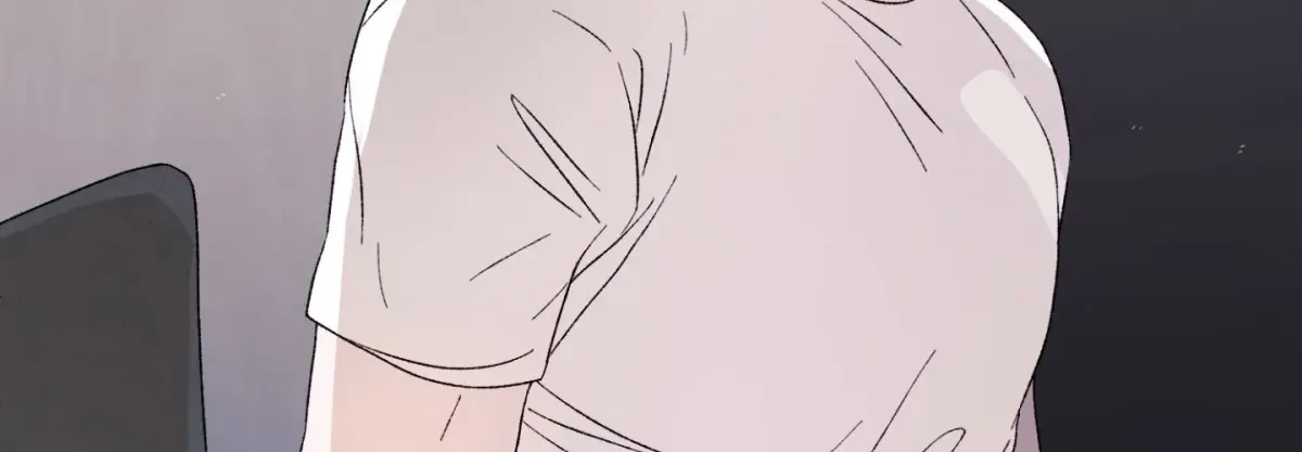 Chapter 20, page 294
