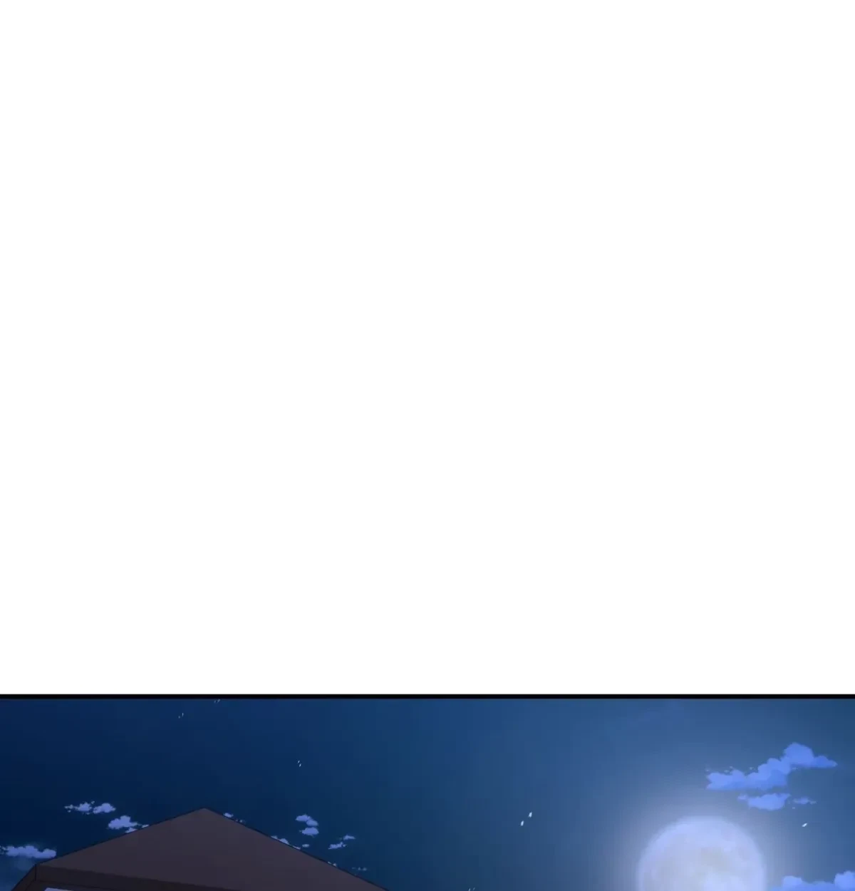 Chapter 20, page 297