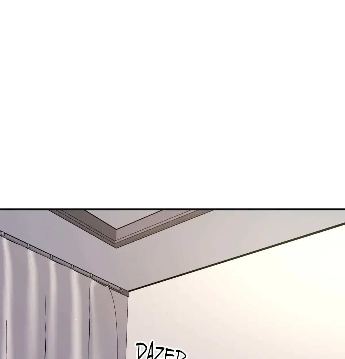Chapter 20, page 299
