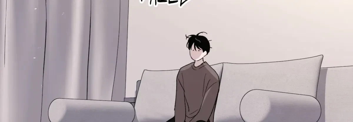 Chapter 20, page 300