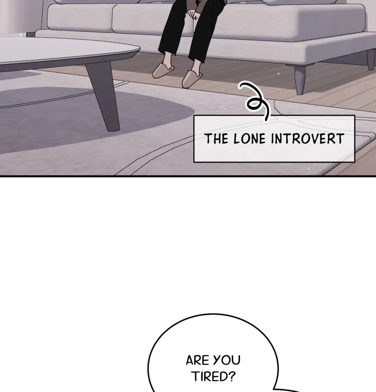 Chapter 20, page 301