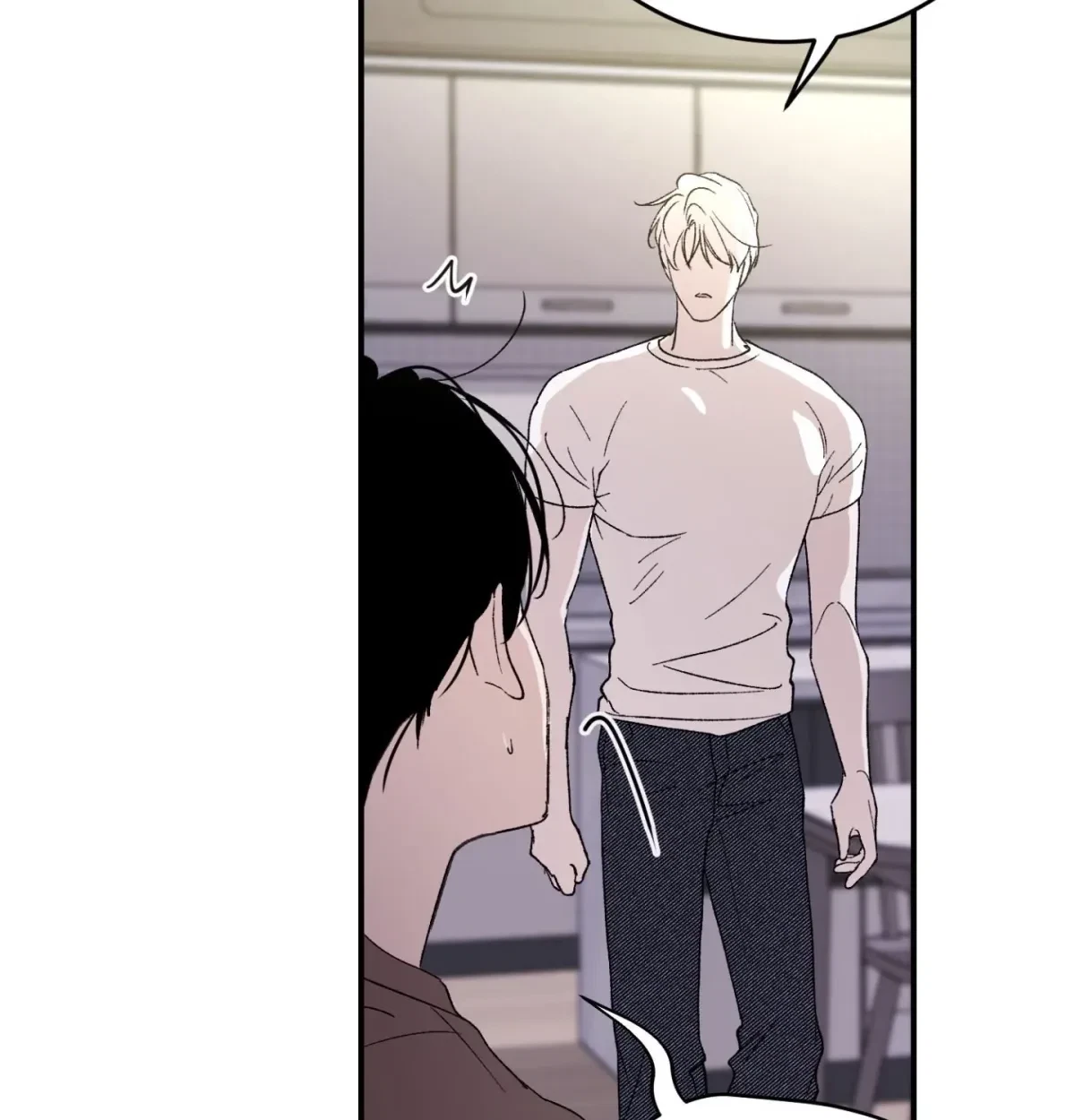 Chapter 20, page 303