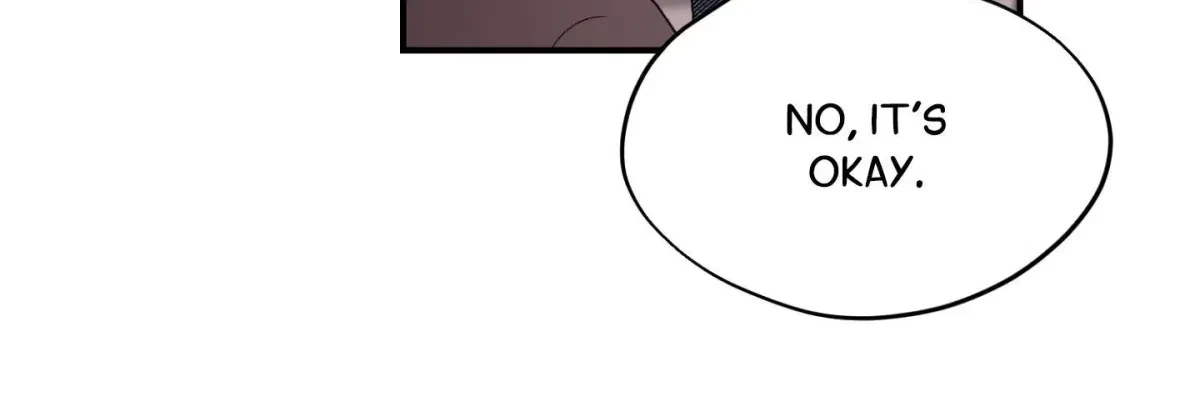 Chapter 20, page 304