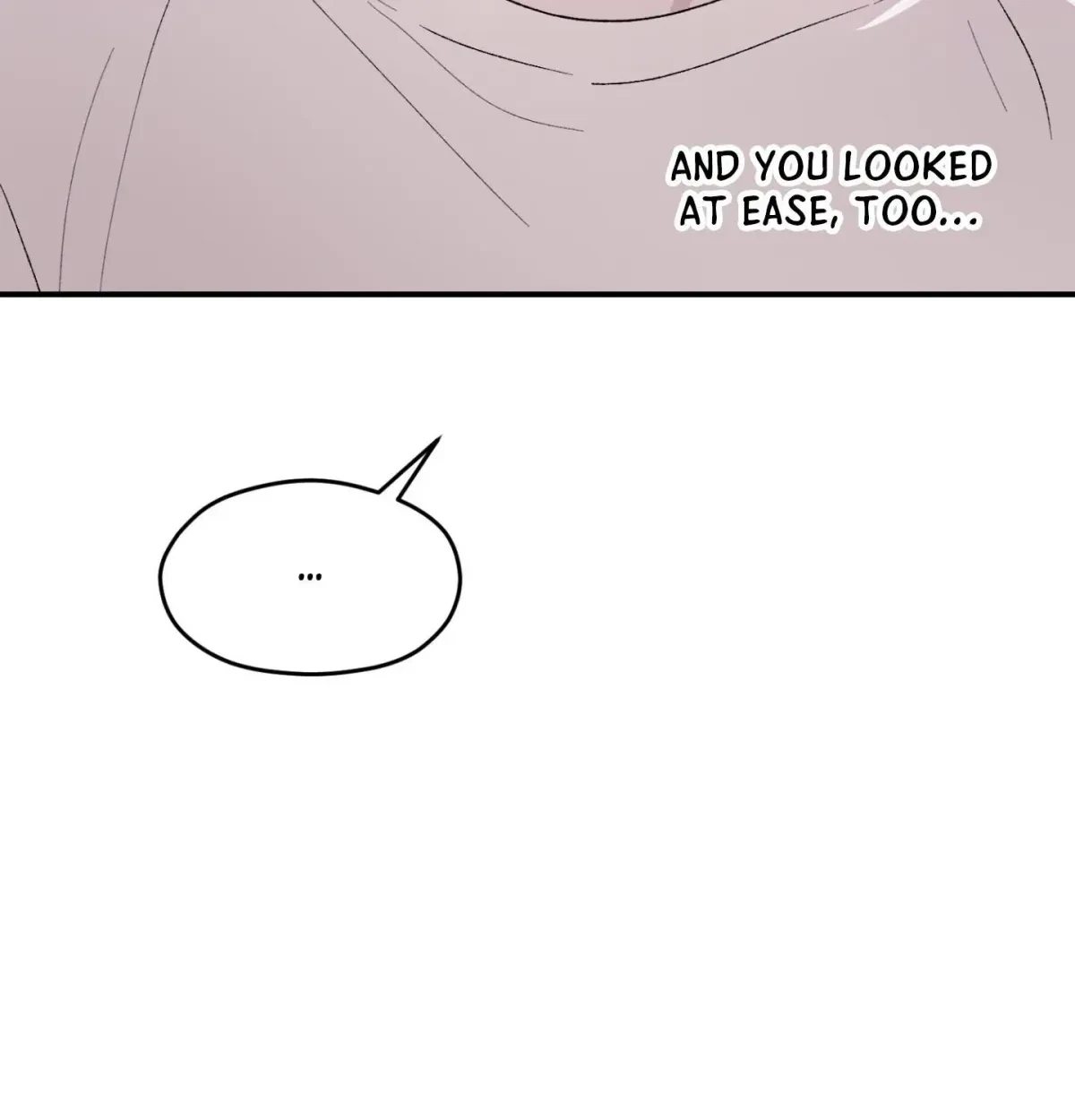Chapter 20, page 307