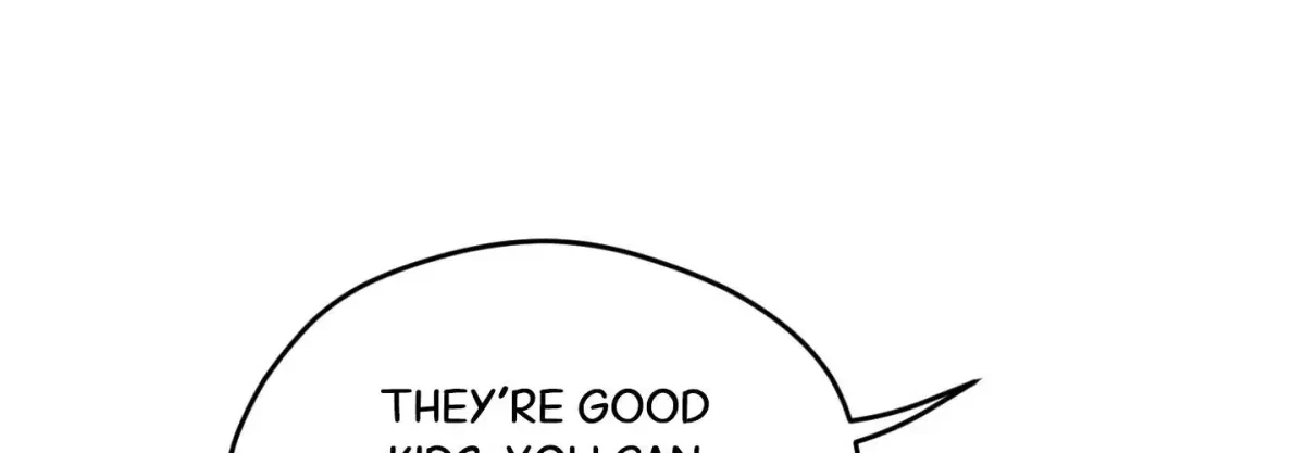 Chapter 20, page 308