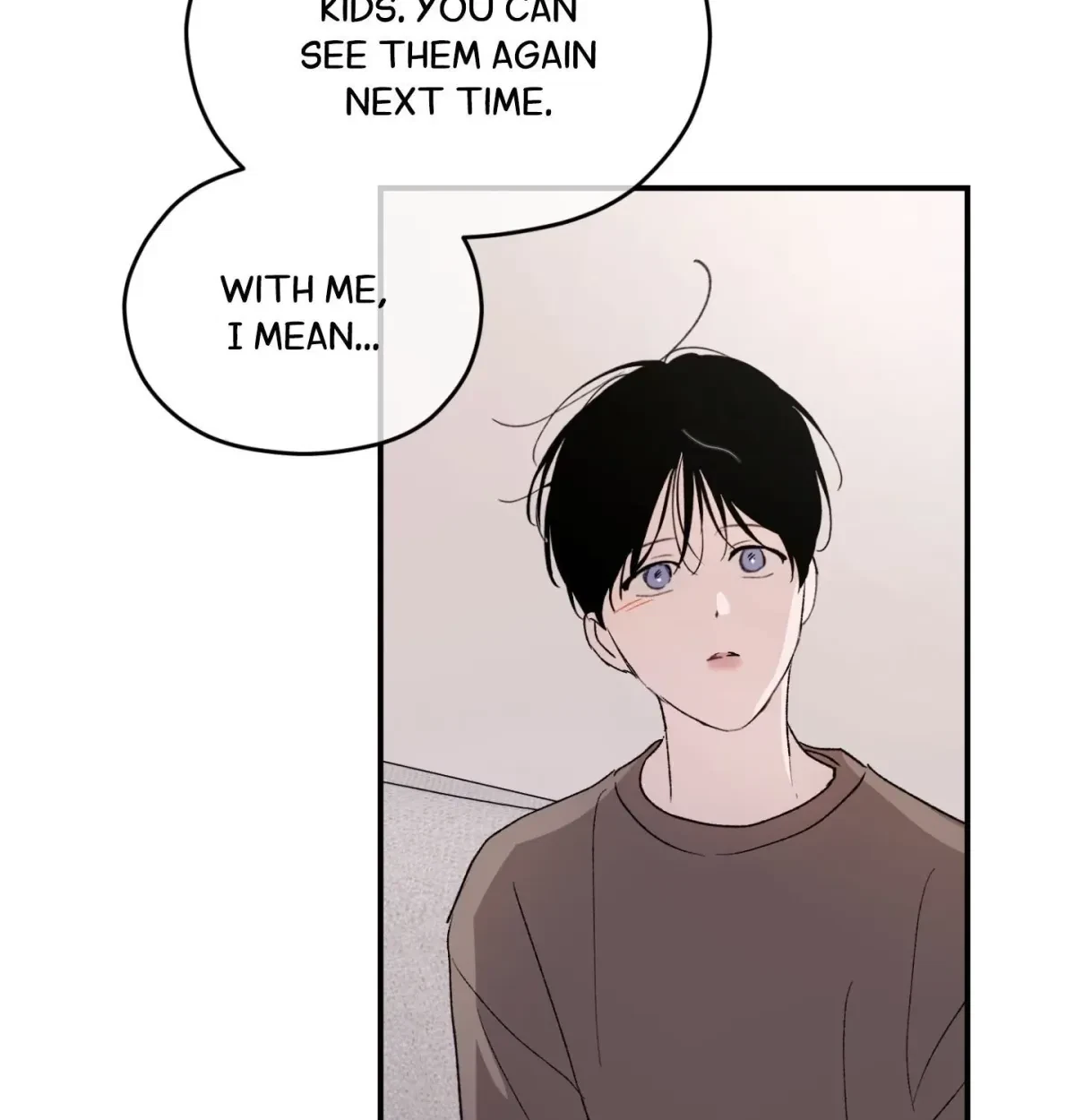 Chapter 20, page 309