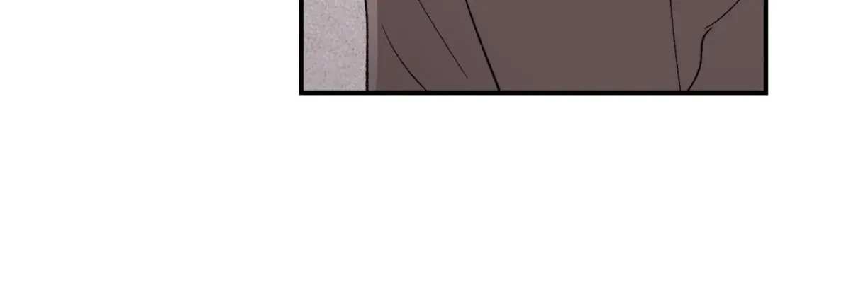 Chapter 20, page 310